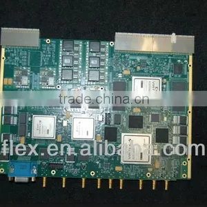 Rgb Pcb Board thumbnail-1