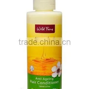 New Zealand Manuka Honey Anti-Ageing Hair Conditioner thumbnail-1