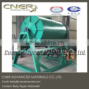 Mining Industry Grinding Machine Ball Mill thumbnail-1
