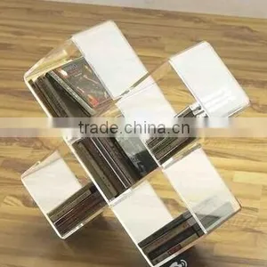 2015 High-quality New Design Acrylic Display Board Best Price Acrylic Sheet thumbnail-4
