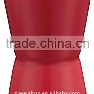 Stainless Steel Measuring Cups thumbnail-1