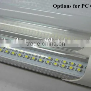 LED Tube Light Led t8 t5 Tube Light 2ft/3ft/4ft/5ft thumbnail-4