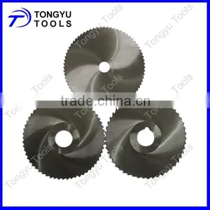 HSS Circular Saw Blades Mini Cutting Discs Cutoff and Extension Rod For Rotary Tool Set thumbnail-3