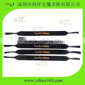 Elastic Neoprene Sunglass Strap thumbnail-4