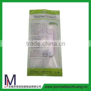 Pvc Clear Bag With Zipper/transparent Pvc Cosmetic Bags With Zipper/pvc Cosmetic Bag thumbnail-3