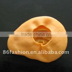 Plastic Body Parts for Human thumbnail-1