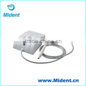 Lowest Price Dental Cavitron Ultrasonic Scaler Undetachable Handpiece thumbnail-1
