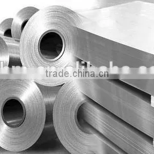 Cold and Hot Rolled Stainless Steel Dinner Plate Sets With Top Quality thumbnail-2