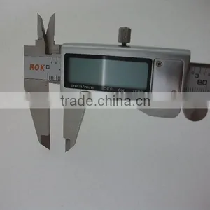 142-342 Best Digital Caliper High Precious Caliper thumbnail-1