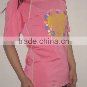 Manufacturer Best Seller Tshirt for Sport thumbnail-1