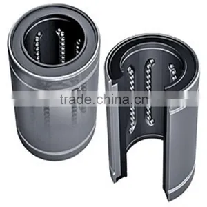 Superior Quality ASAHI Bearing,ASAHI Large Stock Linear Bearing,ASAHI Linear Ball Bearing thumbnail-3