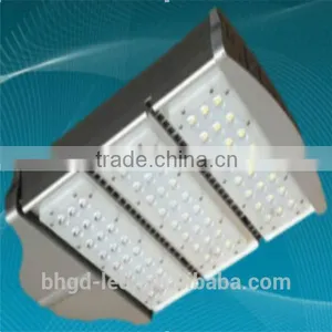 Led Lights&lighting Manufacturer Street High Stand Lamp Module Group 120w thumbnail-1
