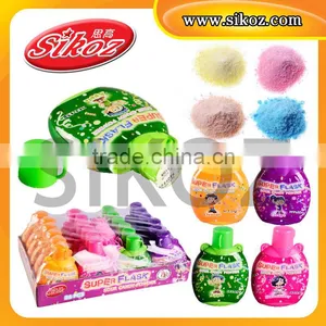 SK-N020 XO Bottle Sour Powder thumbnail-1