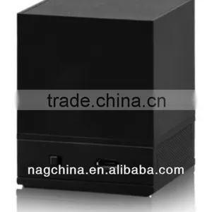 Bluetooth Speaker thumbnail-1