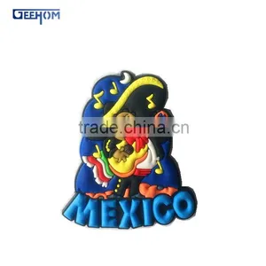 Fancy Mexican Souvenir thumbnail-1