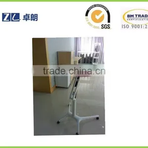 Adjust Hydraulic Lift Table thumbnail-1