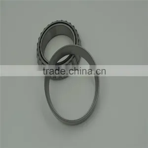 China Supply Good Quality One Way Bearing,CSK35 Bearing, One Way Clutch Bearing thumbnail-3