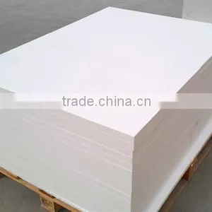 SGS Certificate Thermal Insulation Board Supplier thumbnail-2