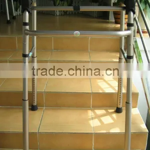 Handicapped Equipment Mobility Walking Aids for Disabled Foldable thumbnail-1