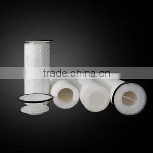pp Water Treatment Oil Filter Cartridge in Water Filters thumbnail-3