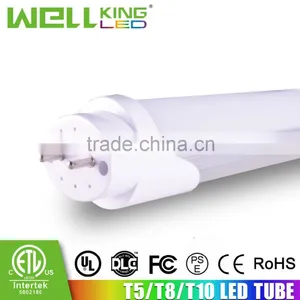 WK-TL-A06-T8-18W-11 LED TUBE LIGHT thumbnail-1