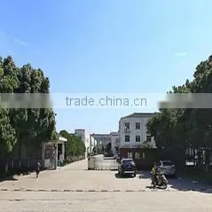 Changzhou Techelect Electronic Equipment Co., Ltd. company overview - view 1 thumbnail