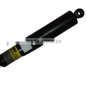 PEUGEOT SHOCK ABSORBER thumbnail-1