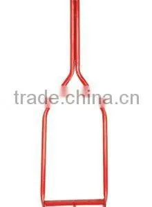 Garden Scarifier thumbnail-1