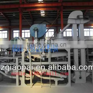 Hot Sale Oat Dehuller, Oat Dehulling Machine, Oat Hulling Machine thumbnail-1