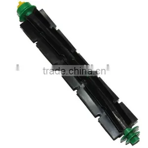 Brush for IRobot Roomba 500 Series Cleaner Flexible Beater Brush thumbnail-1
