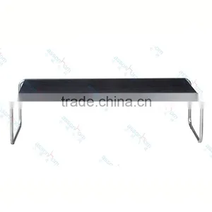 Wassily Coffee Table thumbnail-3