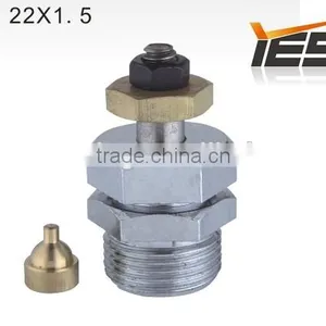 Connector02 Iron Parts Sewing Machine Parts thumbnail-1