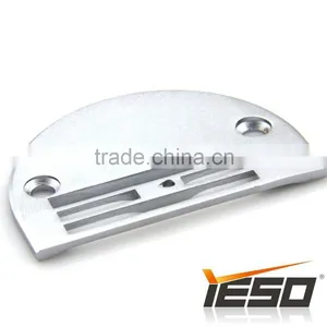 143169 Needle Plate Singer Lockstitch Sewing Machine Parts Sewing Accessories Sewing Part thumbnail-3