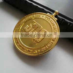 Wholesale High Quality Metal Custom Coins,cheap Metal Coin,coin for Souvenir thumbnail-3