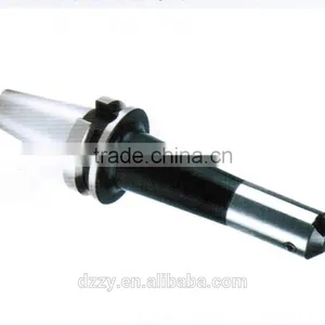 Angular Mounting Square Bite Boring Arbors thumbnail-1