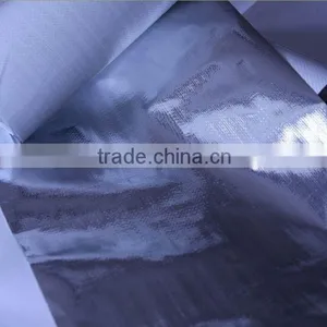 Double Sided Foil Scrim Kraft Insulation thumbnail-4