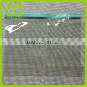 China Online Shopping Good Quality Top Selling Widely Used Pvc Plastic Bag thumbnail-4