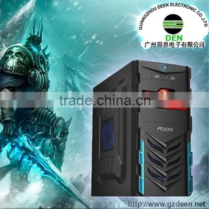Latest Computer Hardware Factory Direct Sell Computer Case thumbnail-2