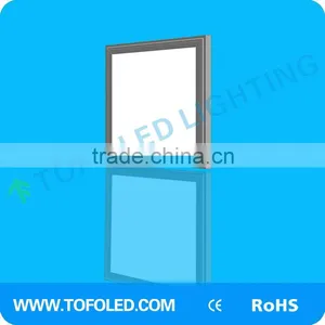 Shenzhen Supplier Good Price LED Panel Light thumbnail-1