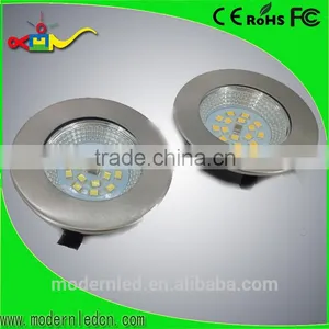 Popular Led Cabinet Light With Switch thumbnail-1