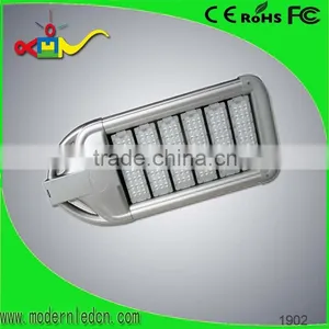 High Class Module 60w Led Street Light 5 Years Warranty thumbnail-1