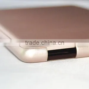 Best Stamping Die Price Stamping Die for Iphone 6s Charger thumbnail-1