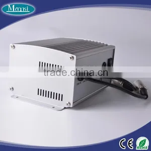 10W Synchro Motors Color Changing LED Optical Fibre LED Light Engine thumbnail-6
