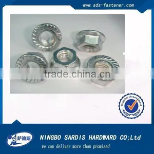 China Nut Bolt Screw Making Machines for Sale thumbnail-5
