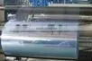 Rigid PVC Film thumbnail-1
