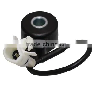 Engine Knock Detonation Sensor 22060-AA031/22060-AA030 for SUBARU Impreza/Liberty thumbnail-3