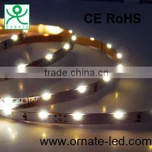 Hot Sale Led Strip Light SMD335 60leds/m 335 Flexible Led Strip thumbnail-1