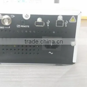 Sony Thermal Ultrasound Printer thumbnail-3