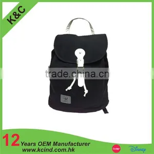 2016 Cheap Price Promotional Kids Backpack School Bag thumbnail-3