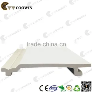 Waterproof Decorative Exterior Wall Decor Panel thumbnail-5